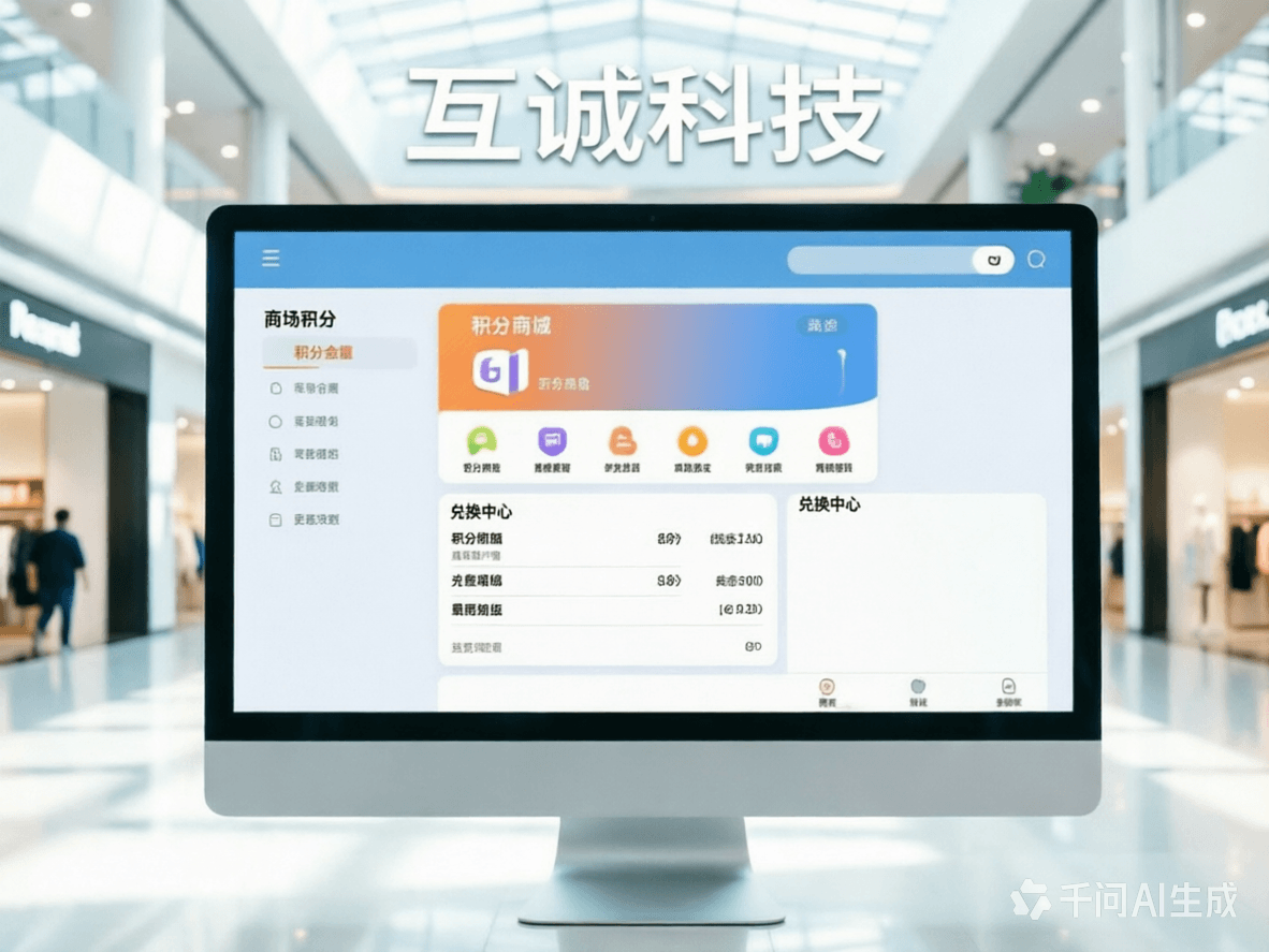 小程序开发常见问题标题描述