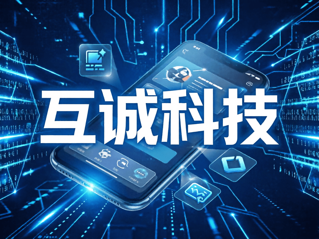 小程序开发常见问题标题描述