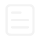 我的文章